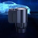 Seat Cushion Manufacturer - Universal Plush Protection Pad