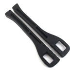 Seat Storage Box Manufacturer - USB Ambient Light Multi-function