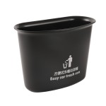 Luxury Car Organizer Manufacturer - Oxford Storage Box Multipurpose