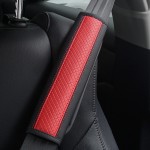 Belt Buckle Cover Manufacturer - Leather Stitching Anti-bumping