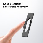 AC Vent Cup Holder Manufacturer - Coffee Drink Stand Ashtray