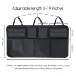 Seat Back Storage Manufacturer - Foldable Dining Table Tray