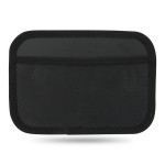 Armrest Storage Box Manufacturer - Dual Folding Cup Holder Console