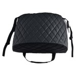 Sun Visor Organizer Manufacturer - Auto Interior Card Clip Tidying