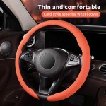 Seat Gap Filler Manufacturer - Clear Anti-leak Plug Strip