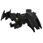 Roof Handle Cover Manufacturer - Universal Soft Leather Protection