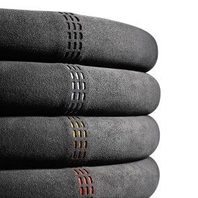 Suede Steering Cover Manufacturer - Premium Leather Four Seasons