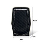 Car Glasses Clip Manufacturer - Universal Sun Visor Magnetic Holder