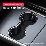 AC Vent Cup Holder Manufacturer - Coffee Drink Stand Ashtray