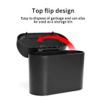 Rhinestone Coaster Manufacturer - Bling Crystal Anti-slip Cup