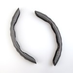 Sports Steering Cover Manufacturer - Carbon Fiber Roulette Protection