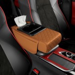 Handrail Pad Manufacturer - Memory Foam Elbow Protective Cover