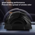 Seat Belt Extender Manufacturer - Adjustable for Pregnant Women