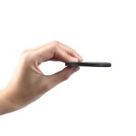 Diamond Coaster Manufacturer - Silica Gel Non-Slip Mat