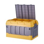 Seat Back Storage Manufacturer - Mobile Water Cup Umbrella Bag