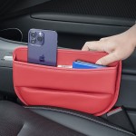 Seat Side Filler Manufacturer - Gap Anti-leakage Plug Strip