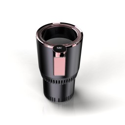 Adjustable Cup Holder Manufacturer - Universal Central Control Tray