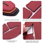 Velvet Belt Pad Manufacturer - Comfortable Universal Protection