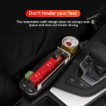 Seat Gap Plug Manufacturer - Leakproof Filling Strip Storage