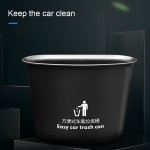 Luxury Car Organizer Manufacturer - Oxford Storage Box Multipurpose