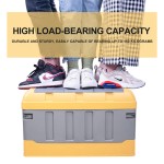 Seat Back Storage Manufacturer - Mobile Water Cup Umbrella Bag