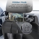 Safety Belt Pad Manufacturer - Adult Children's Plush Cover