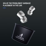 Luxury Car Organizer Manufacturer - Oxford Storage Box Multipurpose