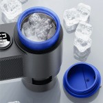 Seat Cushion Manufacturer - Universal Plush Protection Pad