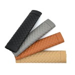 Belt Limiter Manufacturer - Snap Adjustment Clip Fixer