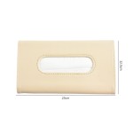 Car Trash Can Manufacturer - Mini Door Cup Holder Diamond