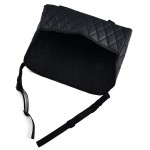 Sun Visor Organizer Manufacturer - Auto Interior Card Clip Tidying