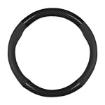 PU Steering Cover Manufacturer - Leather Ultra-thin Anti-slip Card