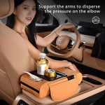 Tissue Box Manufacturer - Diamond Grid Chair Back Hanging