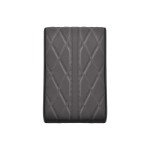 Handrail Heightener Manufacturer - Leather Central Armrest Support