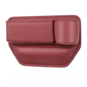 Seat Storage Device Manufacturer - Gap Filler Central Control Holder