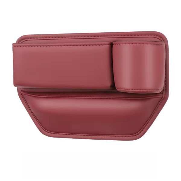 Seat Storage Device Manufacturer - Gap Filler Central Control Holder