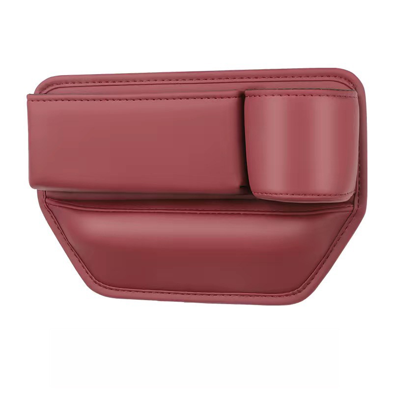 Seat Storage Device Manufacturer - Gap Filler Central Control Holder