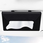 Seat Storage Device Manufacturer - Hook Tissue Box Beverage Rack