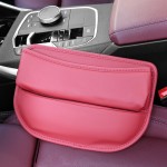 Gap Storage Box Manufacturer - Universal Fill Stopper Both Sides