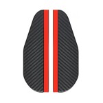 Blind Spot Mirror Manufacturer - HD Wide Angle Adjustable