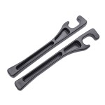 Trunk Storage Box Manufacturer - 70L Foldable Outdoor Container