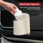 Cup Fixing Clip Manufacturer - Seat Cushion Limiter Ashtray