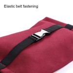 Sun Visor Tissue Holder Manufacturer - Leather Hanging Storage