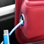 Gap Storage Box Manufacturer - Universal Fill Stopper Both Sides