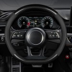 PU Steering Cover Manufacturer - Leather Ultra-thin Anti-slip Card