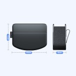 Storage Net Pocket Manufacturer - Vehicle Card Package Bag