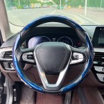 Gradient Steering Cover Manufacturer - Anti-slip Card Protective Shell