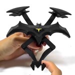 Roof Handle Cover Manufacturer - Universal Soft Leather Protection