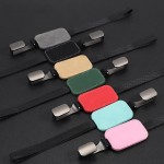 Car Hook Manufacturer - Multifunctional Headrest Phone Holder