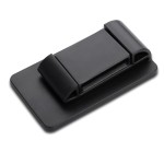 Seat Belt Pad Manufacturer - Shoulder Breathable Embossed Leather